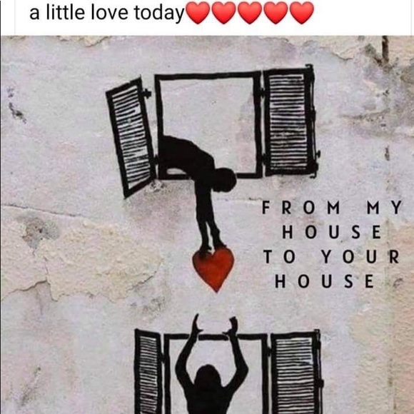 Meet your Posher, Victor - Picture 12 of 12